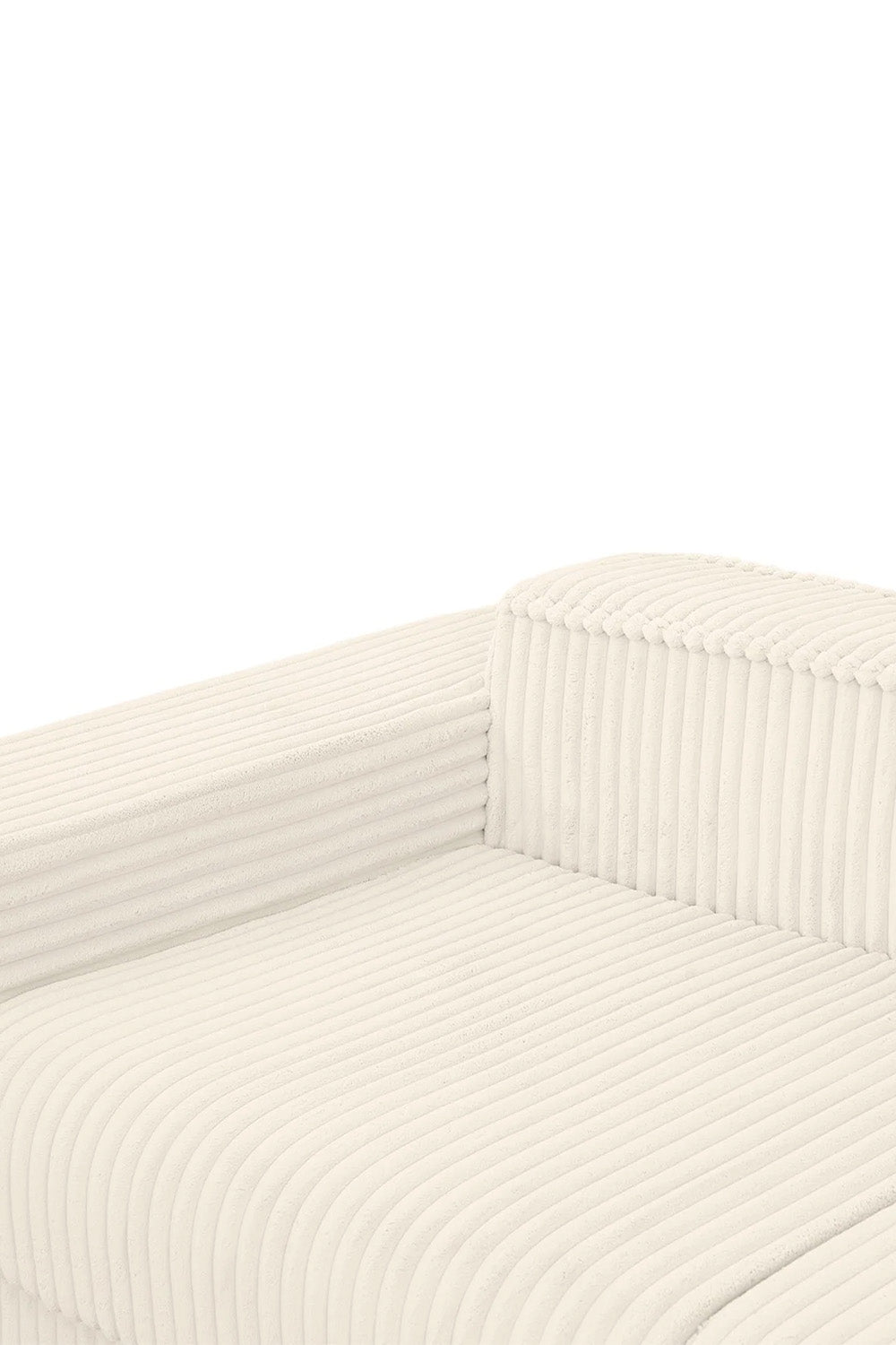 Bubble Köşe Koltuk - 7