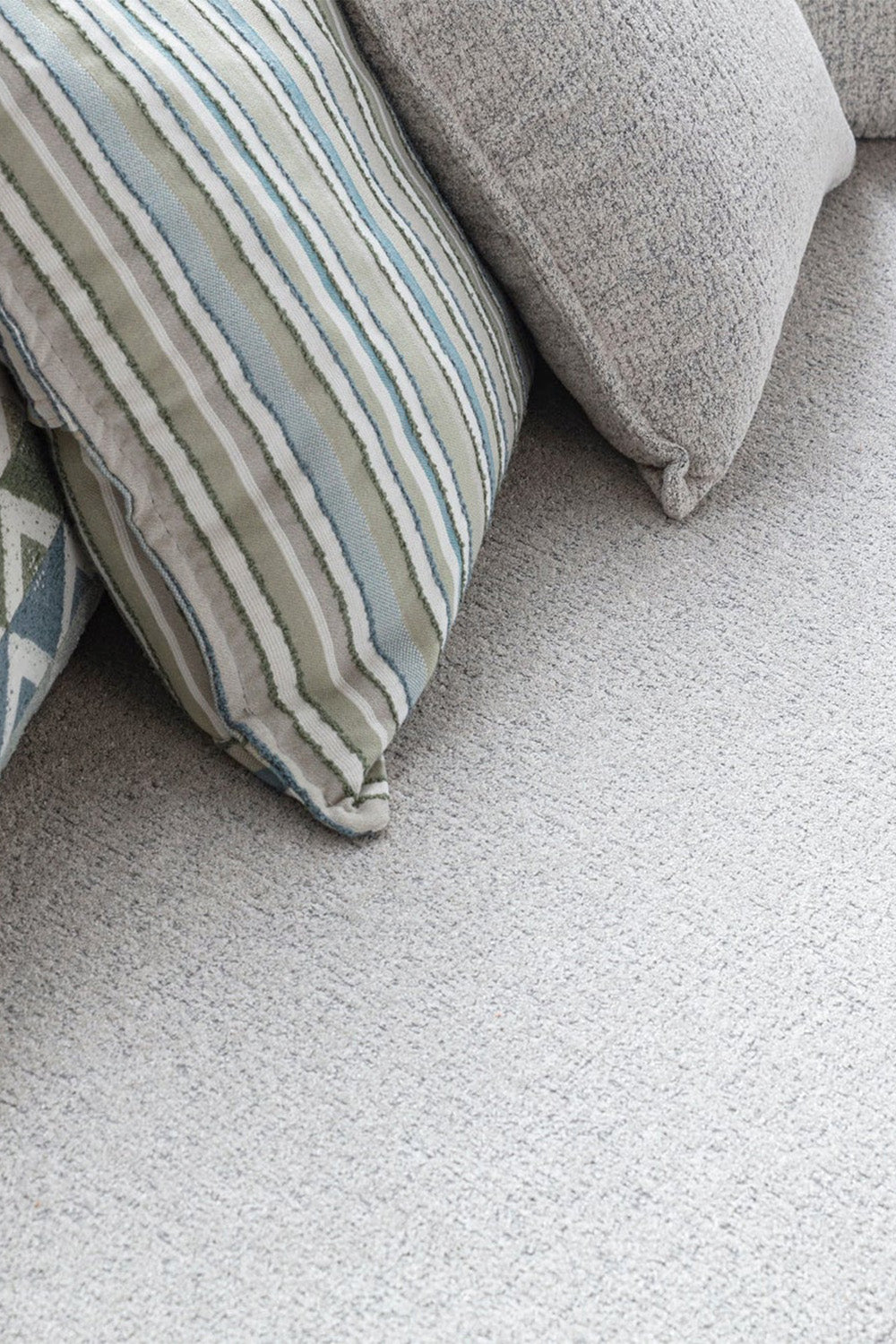 Bres 3'lü Koltuk - 7