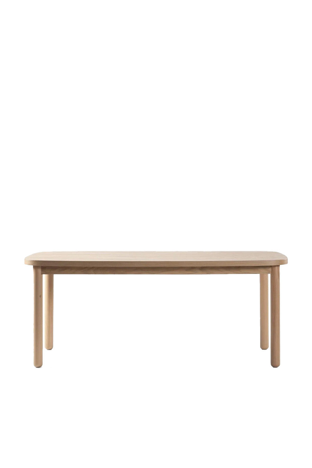 Bell Yemek Masası - 0