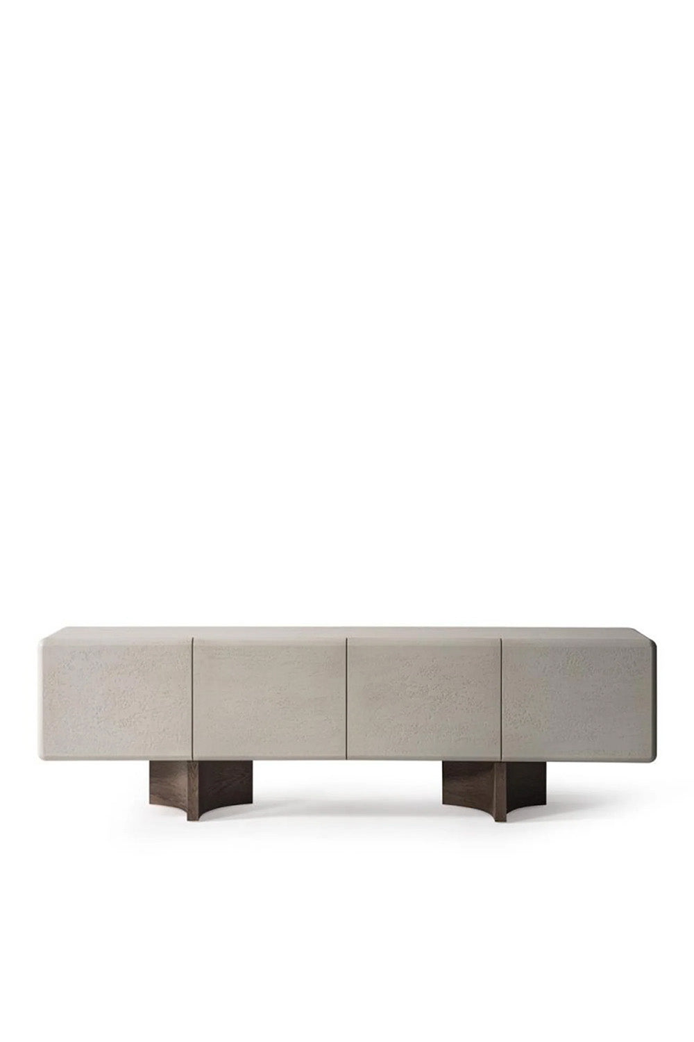 Aura Tv Sehpası - 0