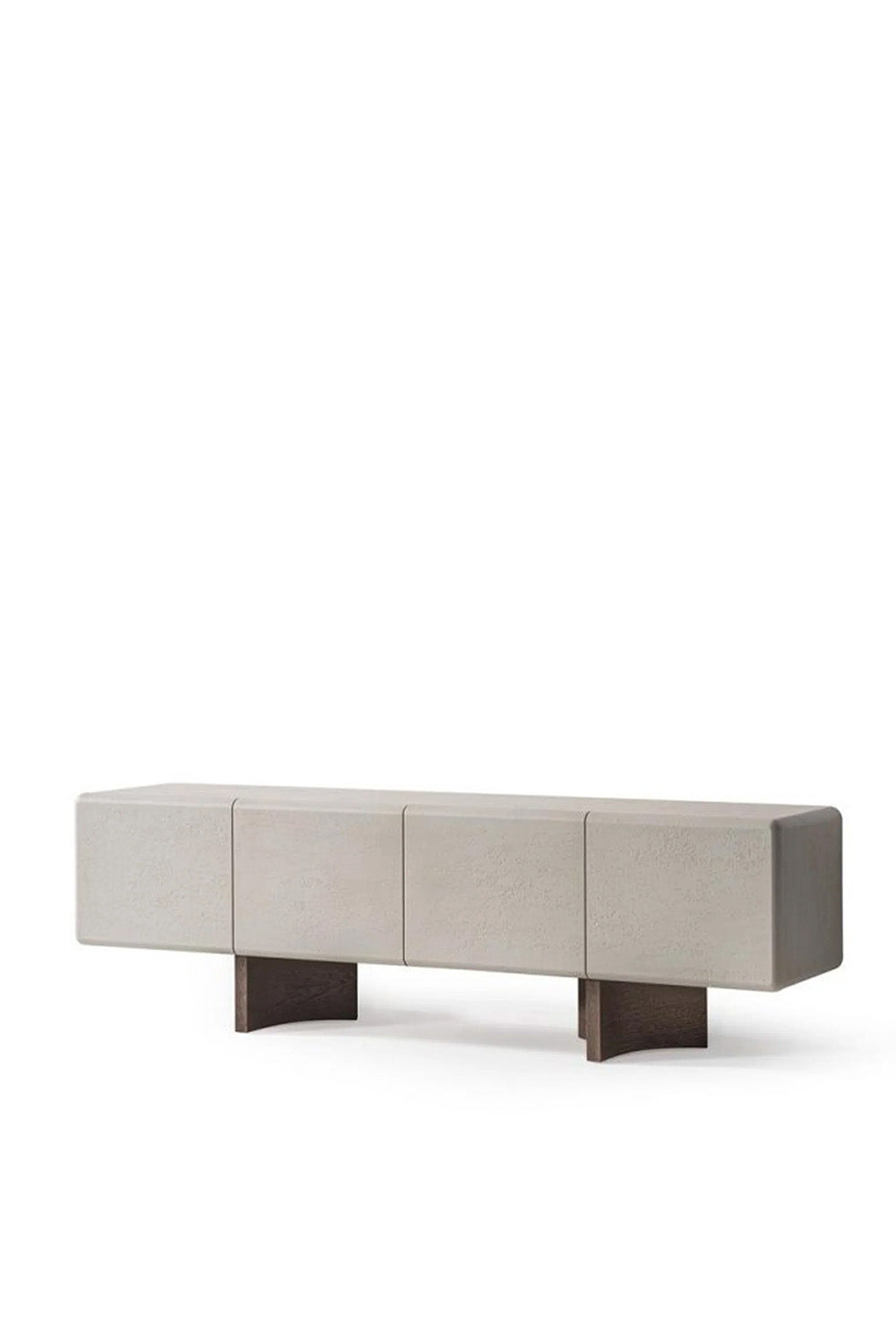 Aura Tv Sehpası - 1