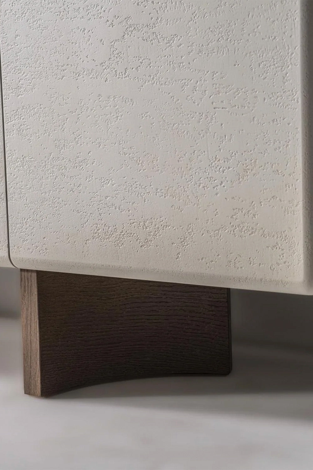 Aura Tv Sehpası - 2