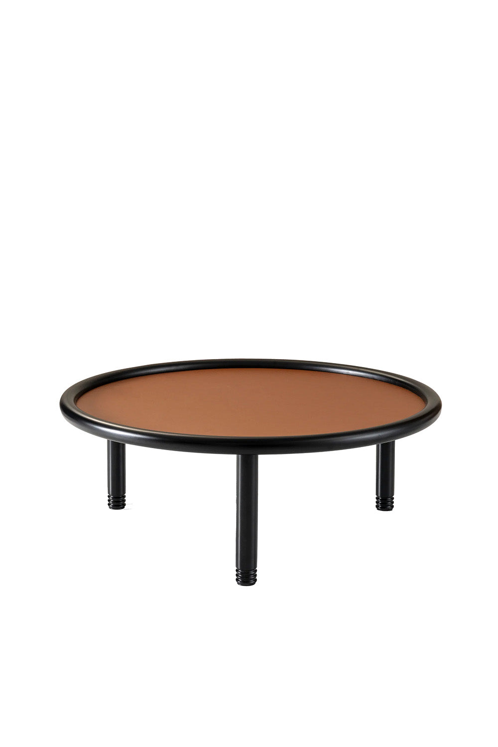 Arena Sehpa Takımı - 1