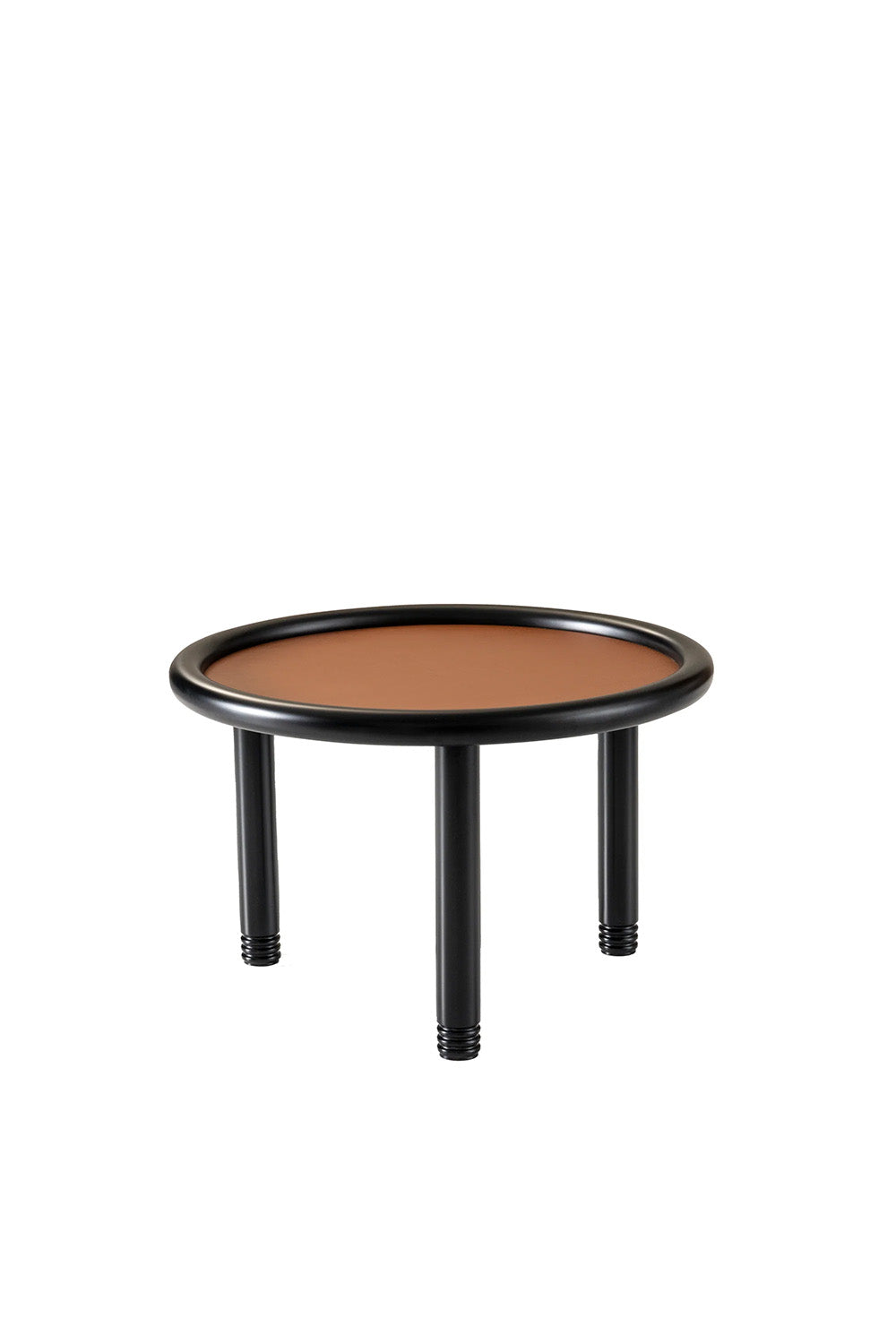 Arena M Orta Sehpa - 0