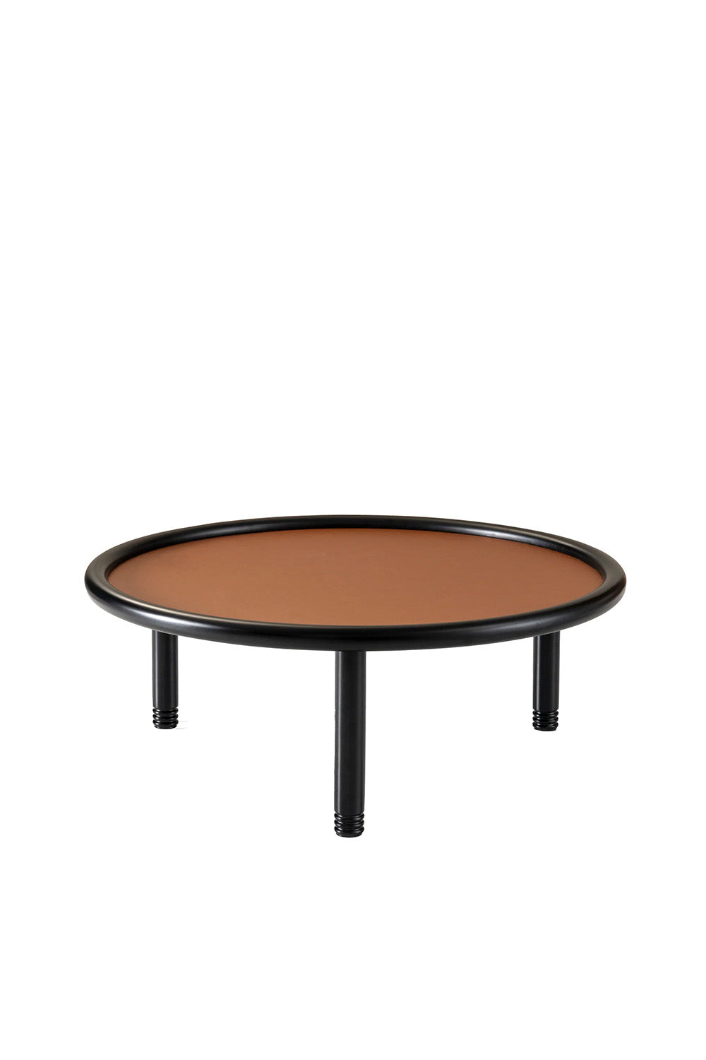 Arena L Orta Sehpa - 0