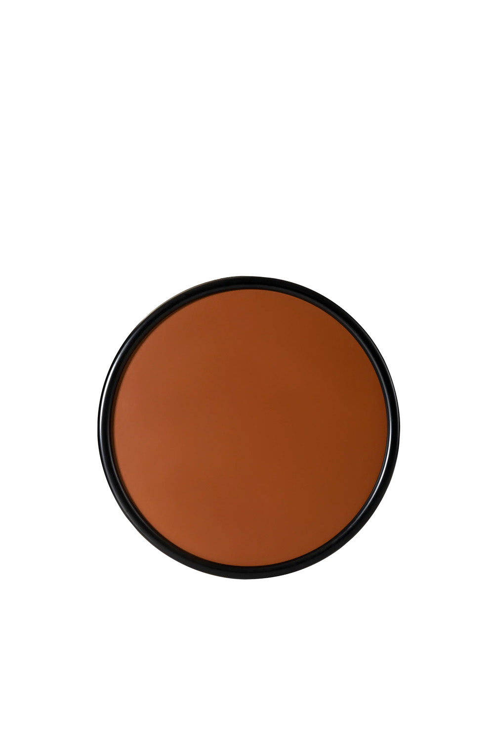 Arena L Orta Sehpa - 1