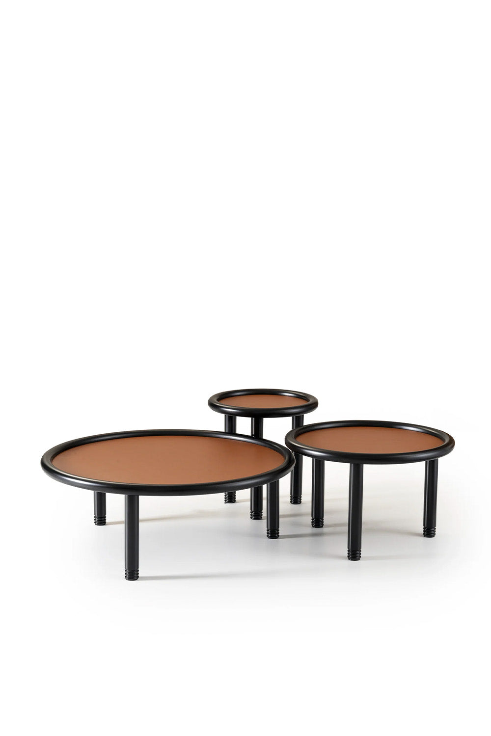 Arena L Orta Sehpa - 2