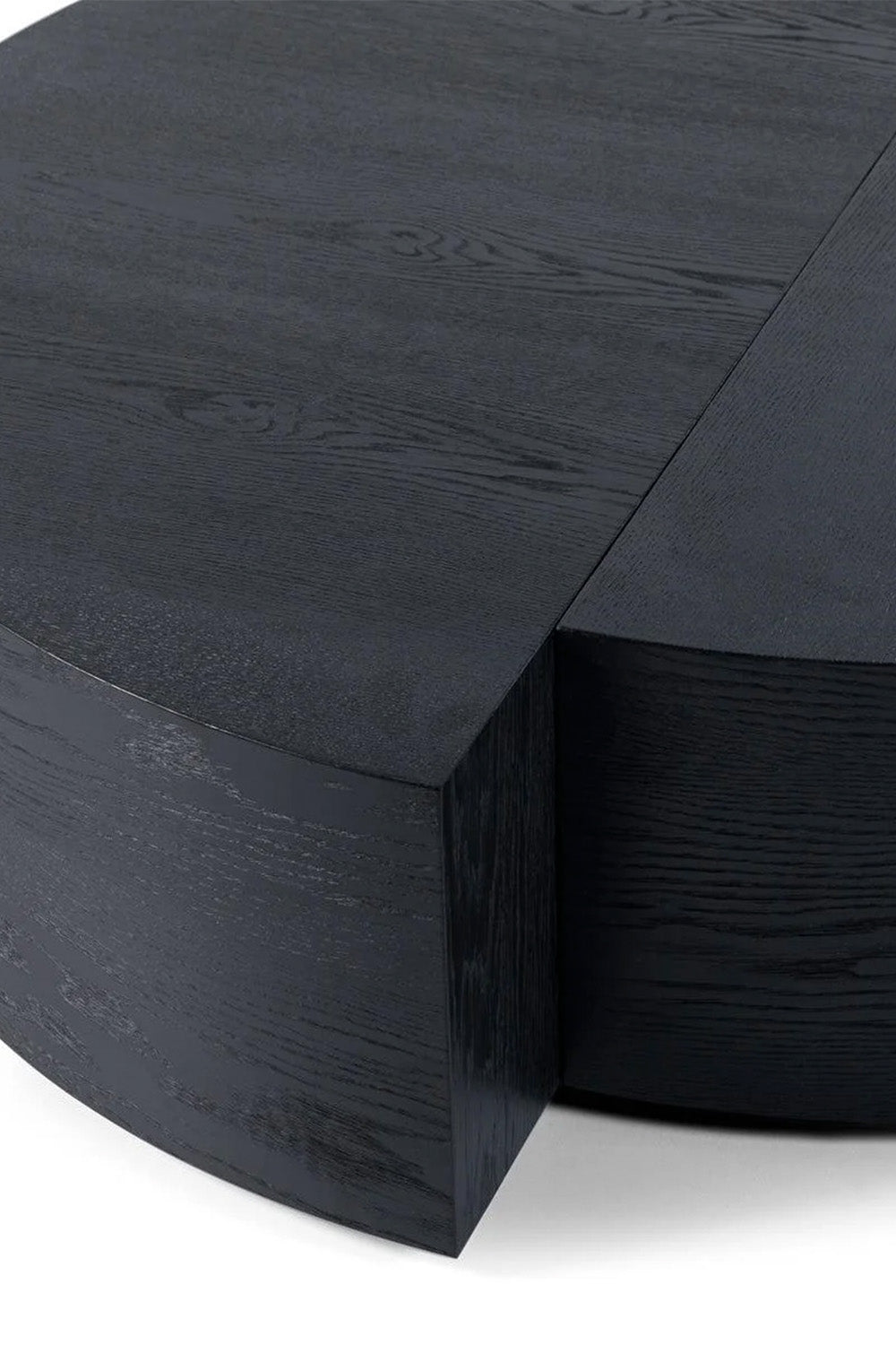 Alice Orta Sehpa - 3