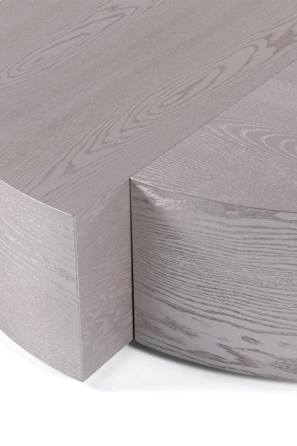 Alice Orta Sehpa - 7