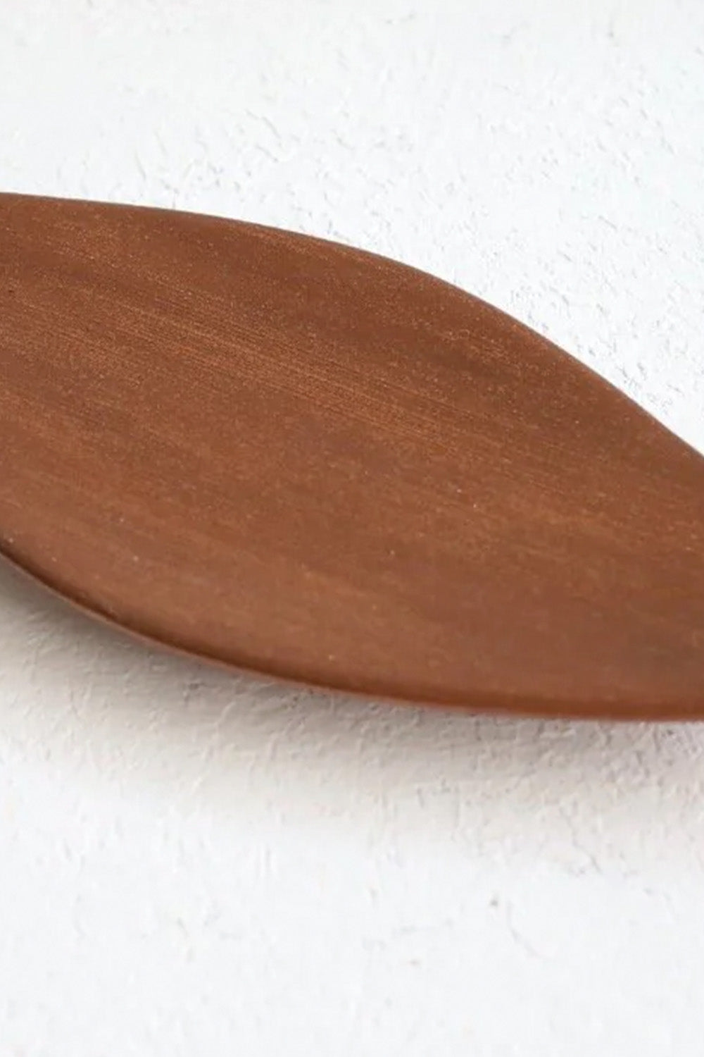 Bakırdan Seri Seramik Küp Vazo Seti - 3