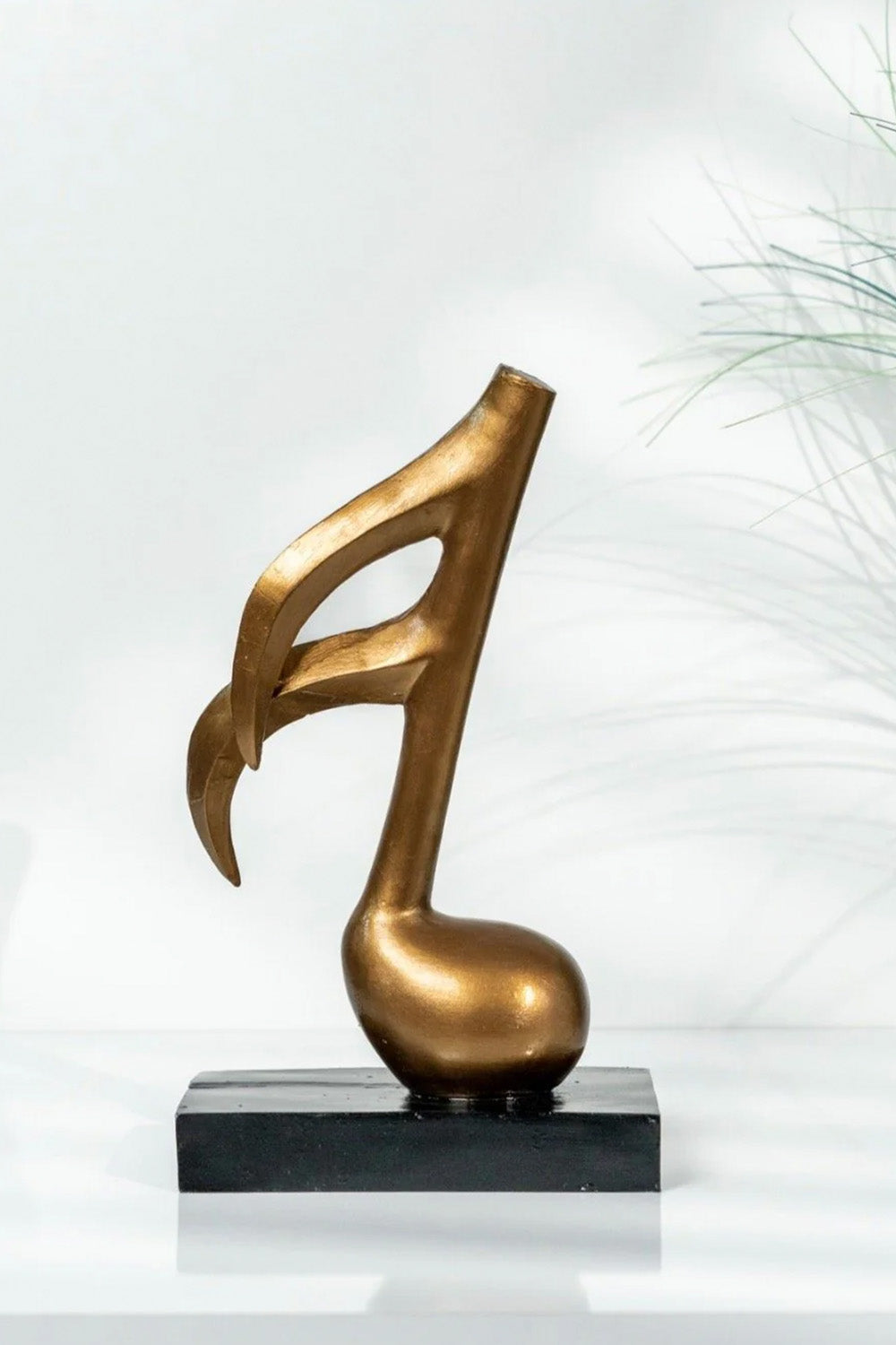 Armoni Tekli Müzik Notası - 0