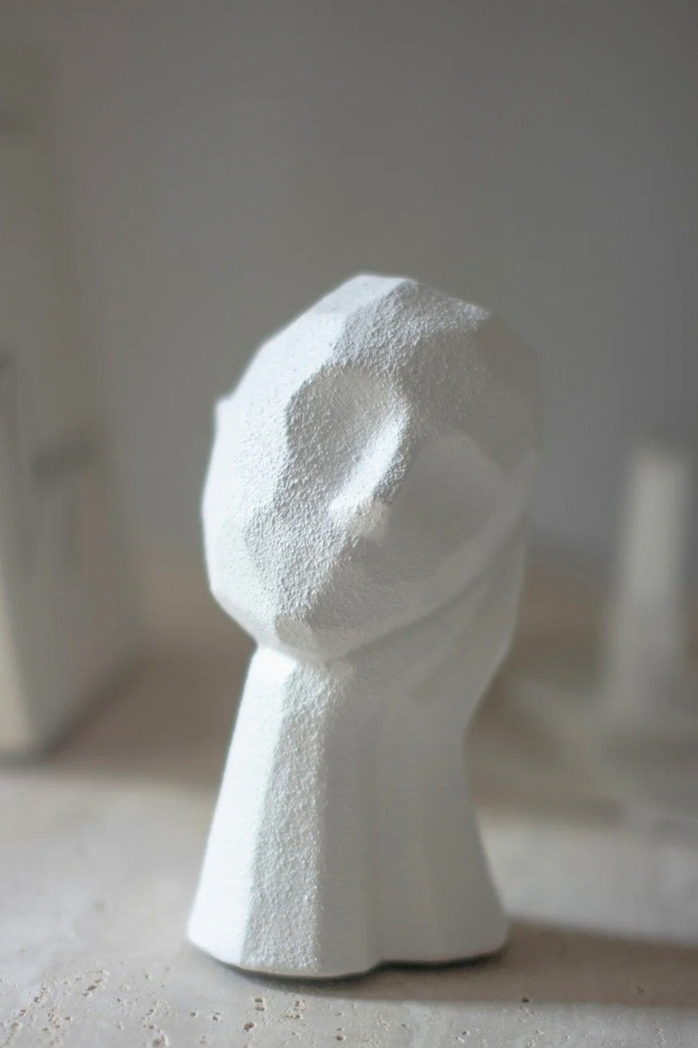 Nordic Seri Karin Vazo - 0