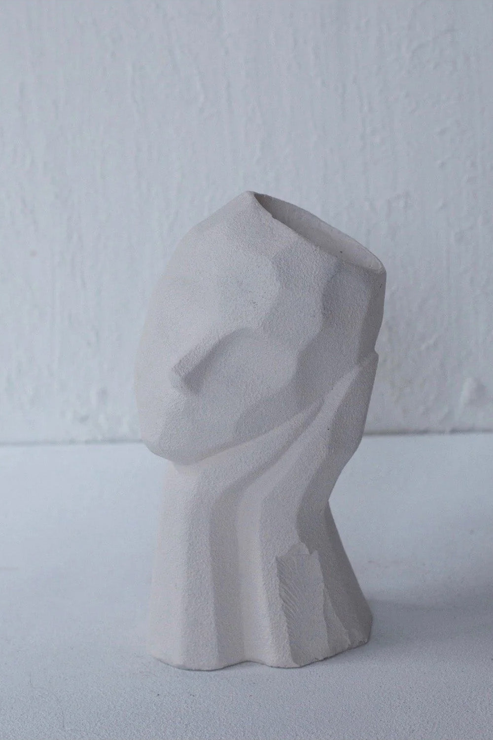 Nordic Seri Karin Vazo - 2