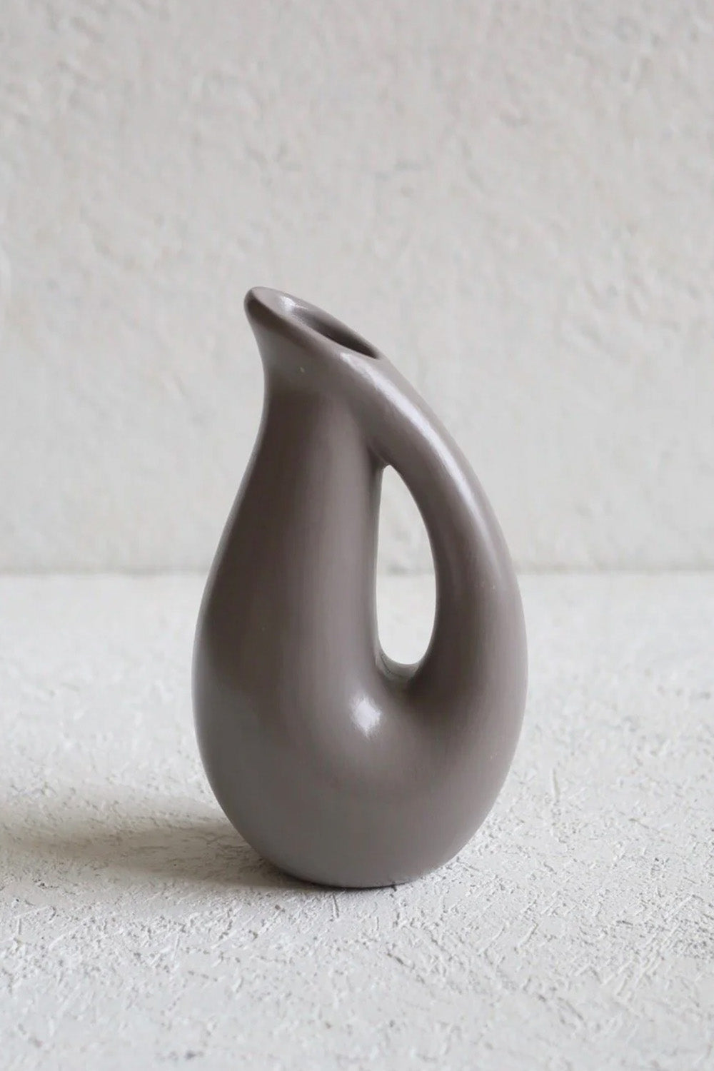 Nordic Seri İkili Mini Vazo Seti - 2