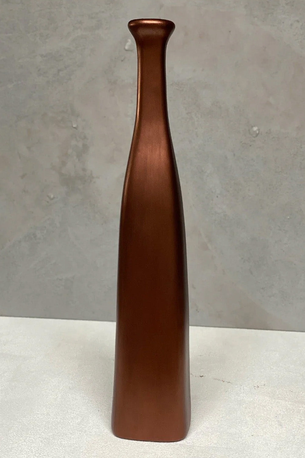 Ahenk Seri Seramik İkili Şişe - 1