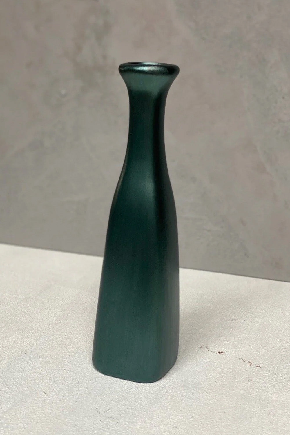 Ahenk Seri Seramik İkili Şişe - 2