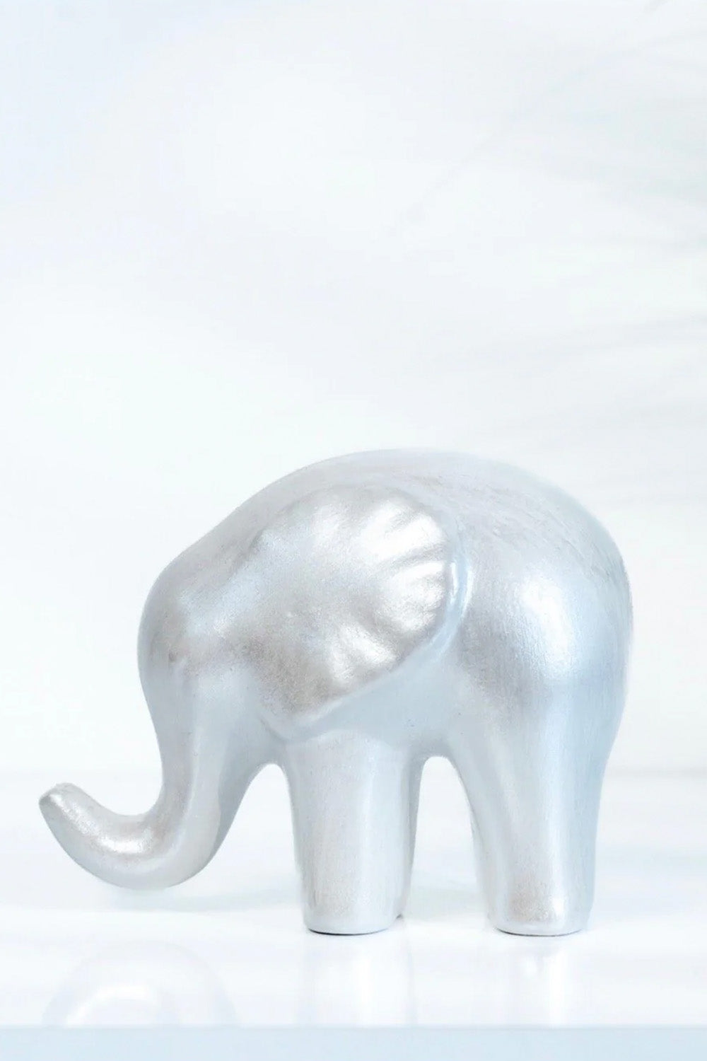 Mini Şans Fili İnci - 0