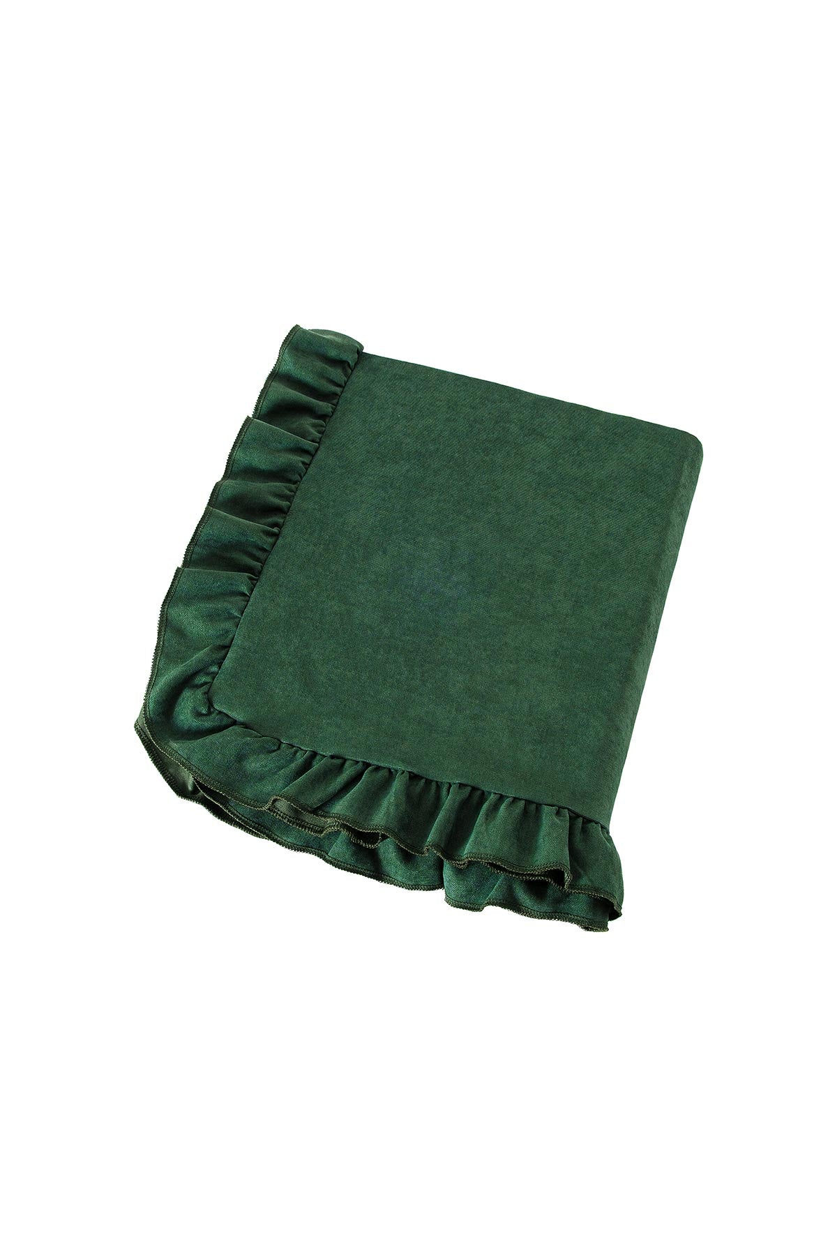 Venedik Firfirli Masa Örtüsü - 3