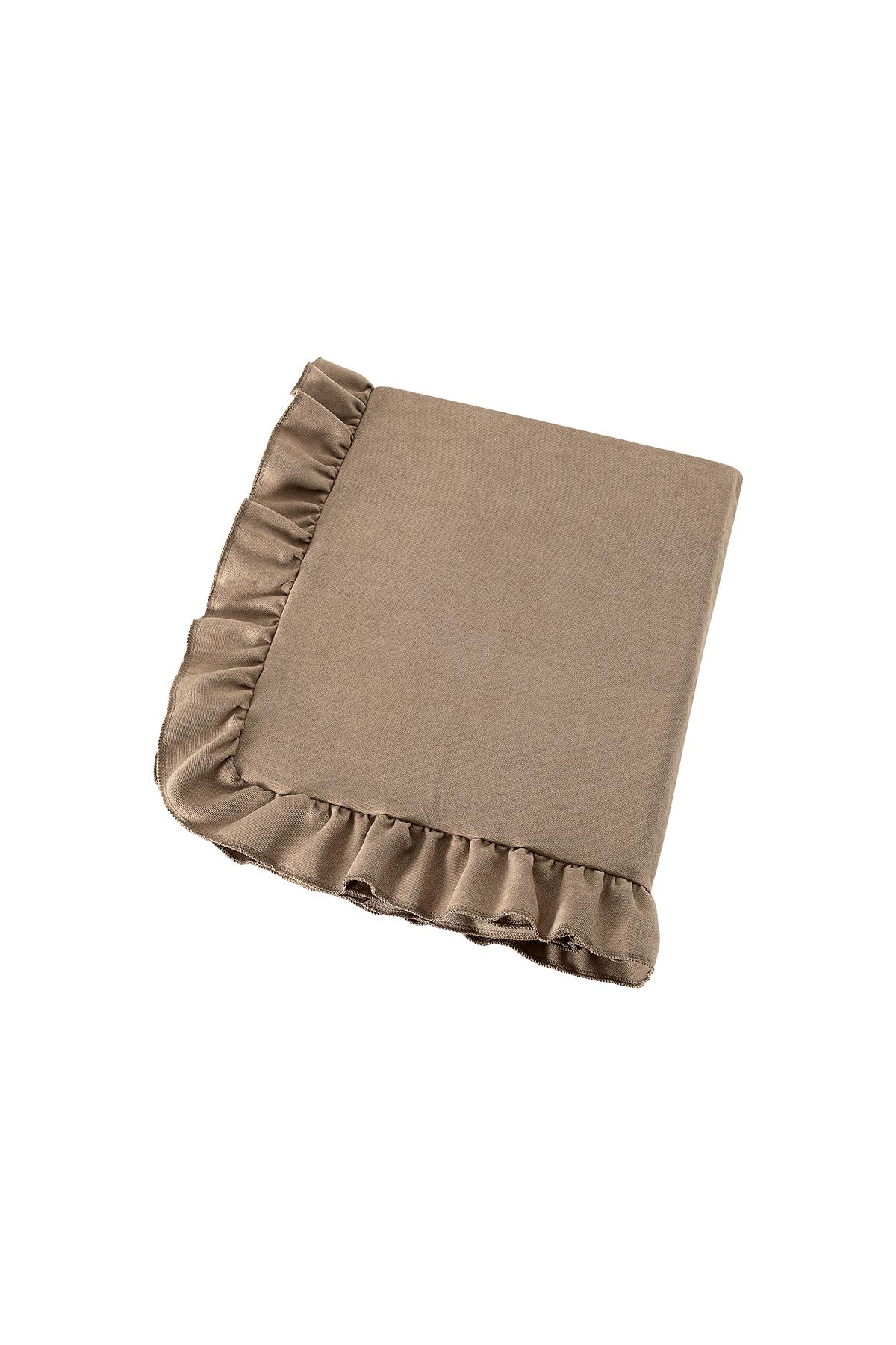 Venedik Firfirli Masa Örtüsü - 6