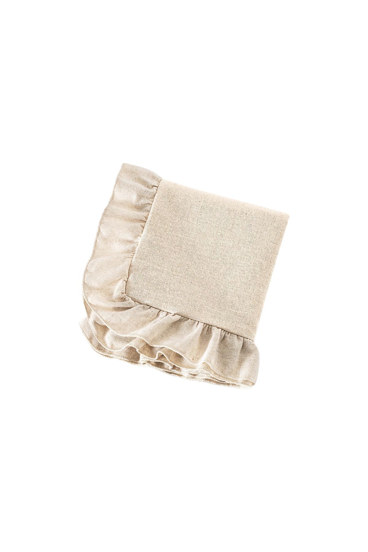 Selendi Firfirli Runner - 4