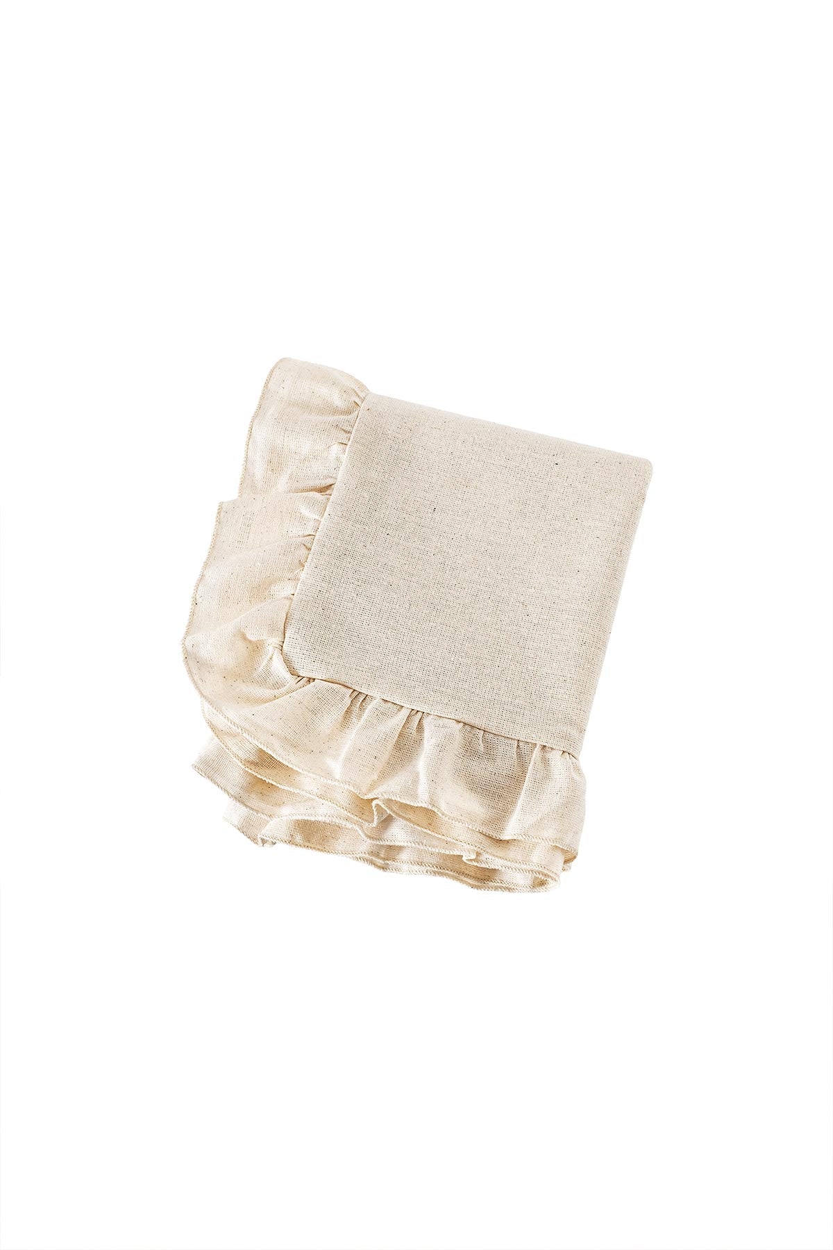 Selendi Firfirli Runner - 6