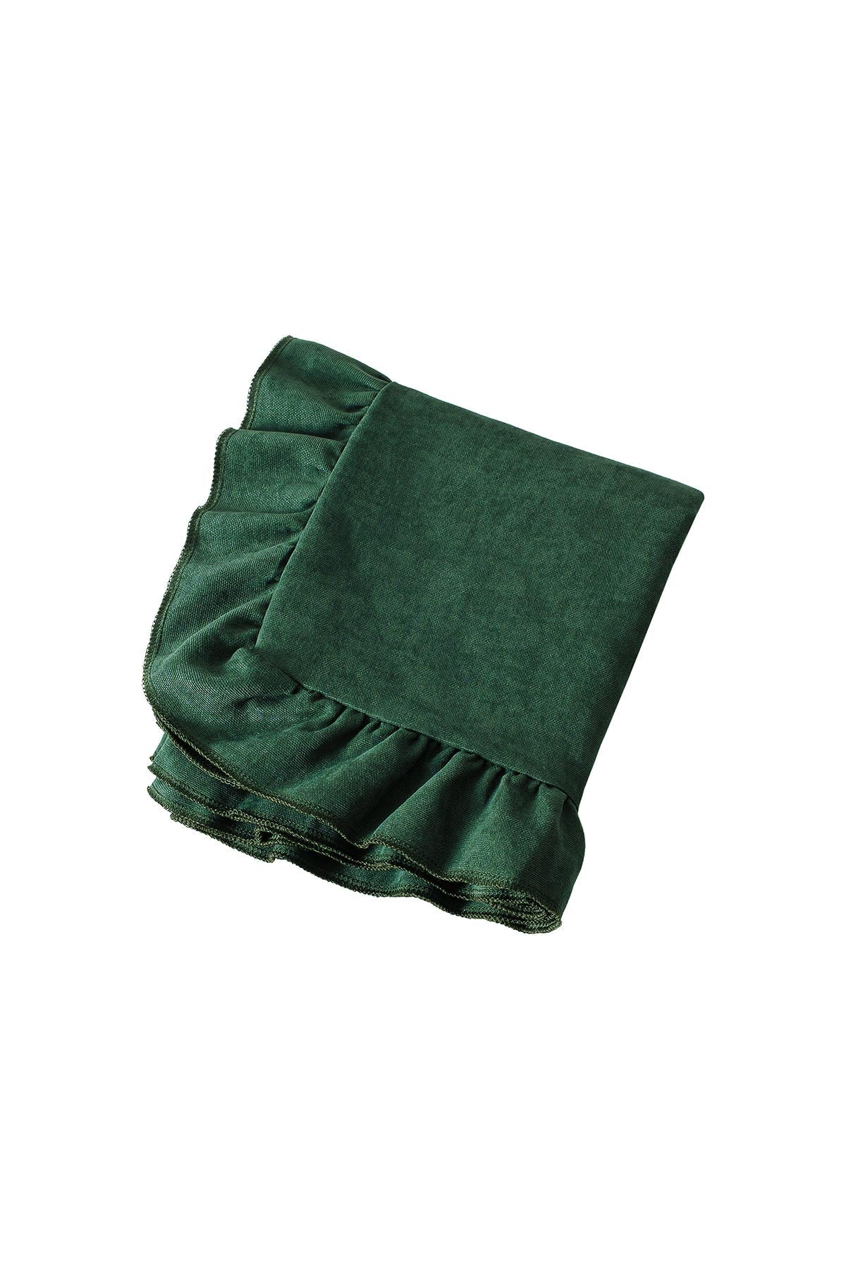 Venedik Firfirli Runner - 0