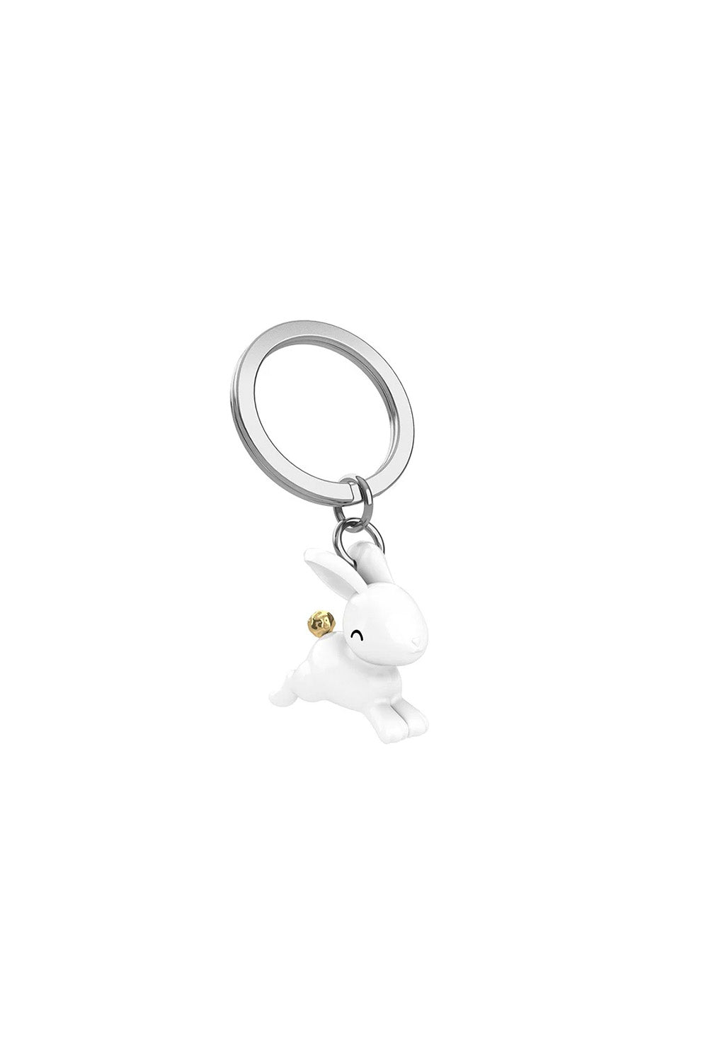 Tavşan Anahtarlık - 3