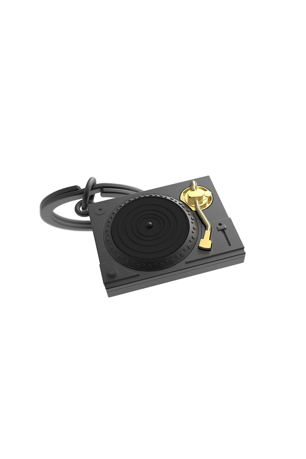 Pikap Anahtarlık - 0