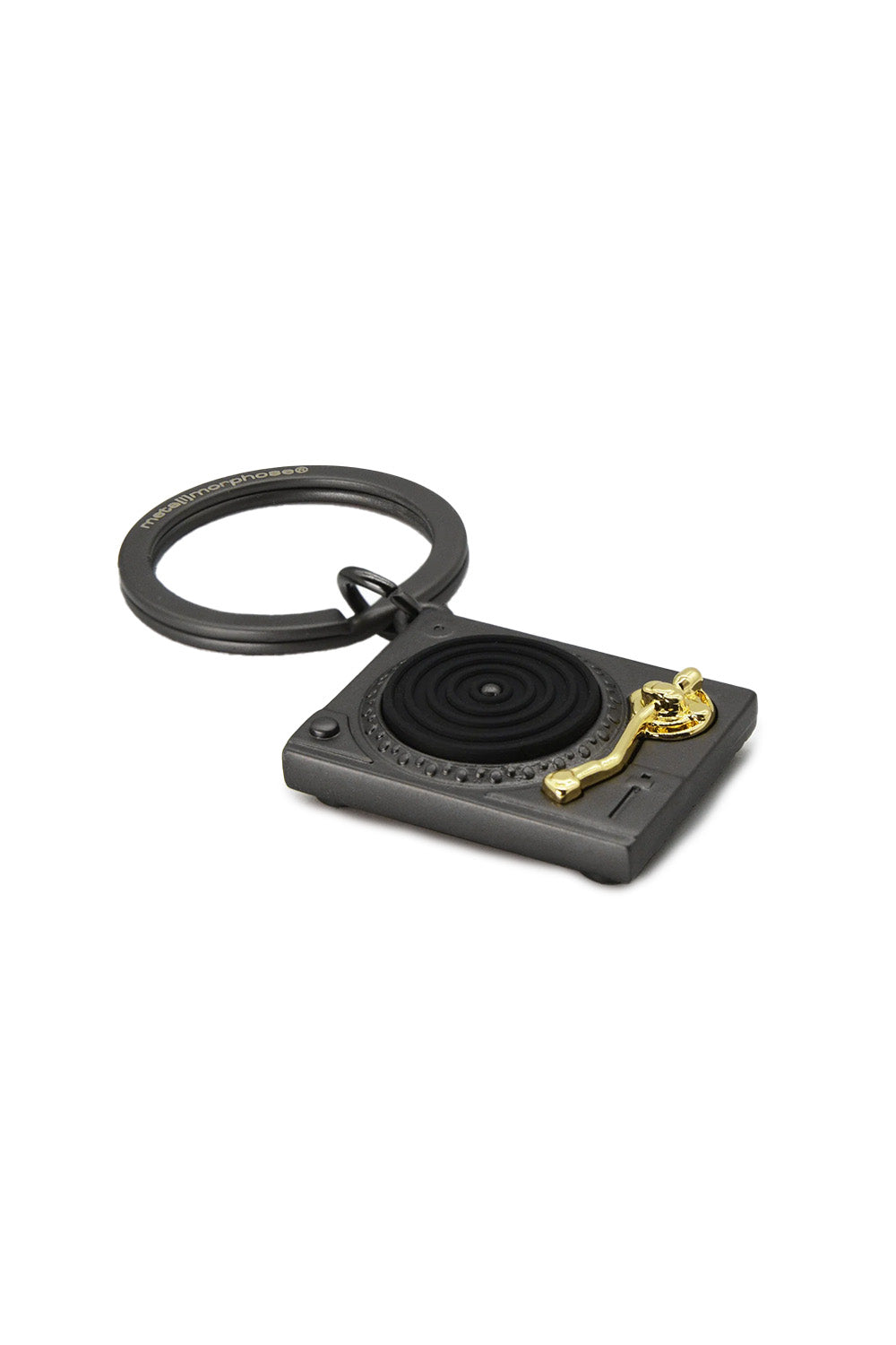 Pikap Anahtarlık - 2