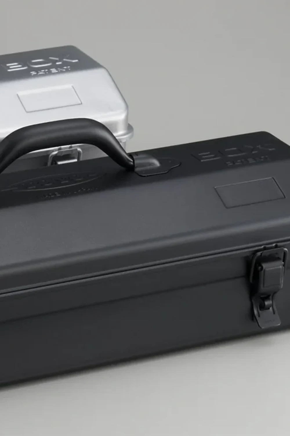 Toyo Y-410 Siyah Çok Amaçlı Alet Çantası - 2