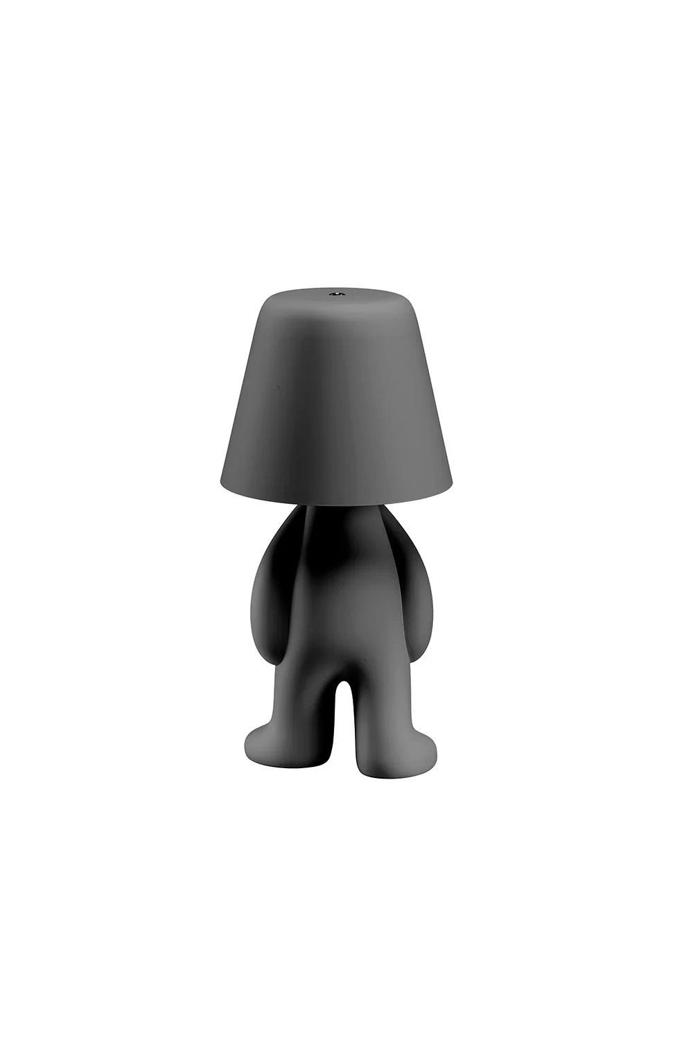 Sweet Brothers Tom Siyah Aydınlatma - 0