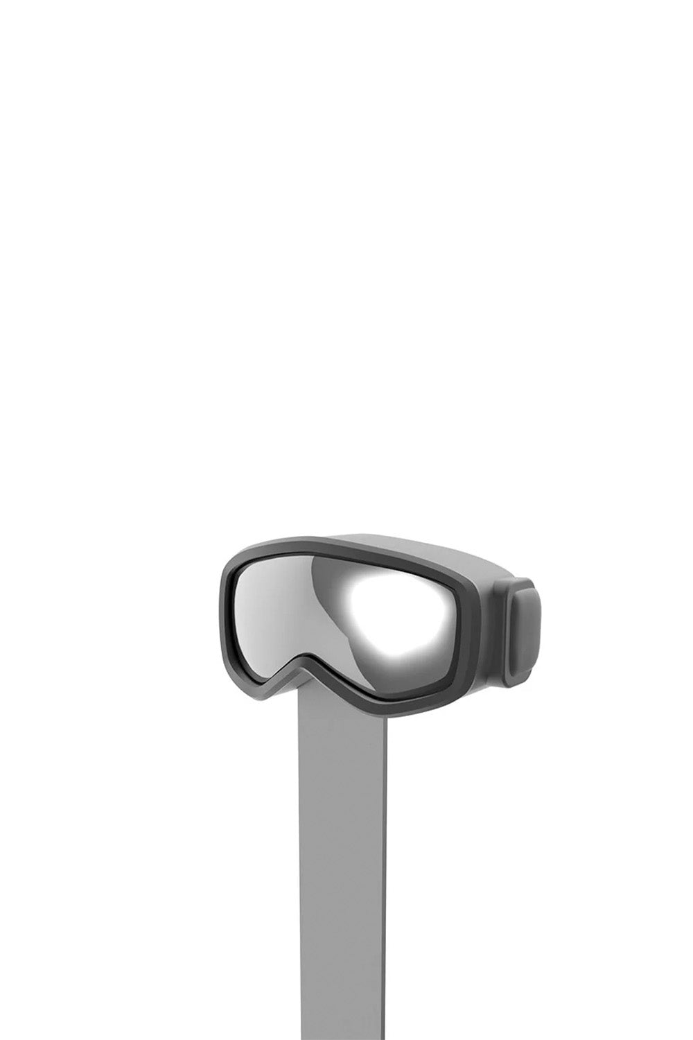 Kayak Gözlüğü Kitap Ayracı - 4