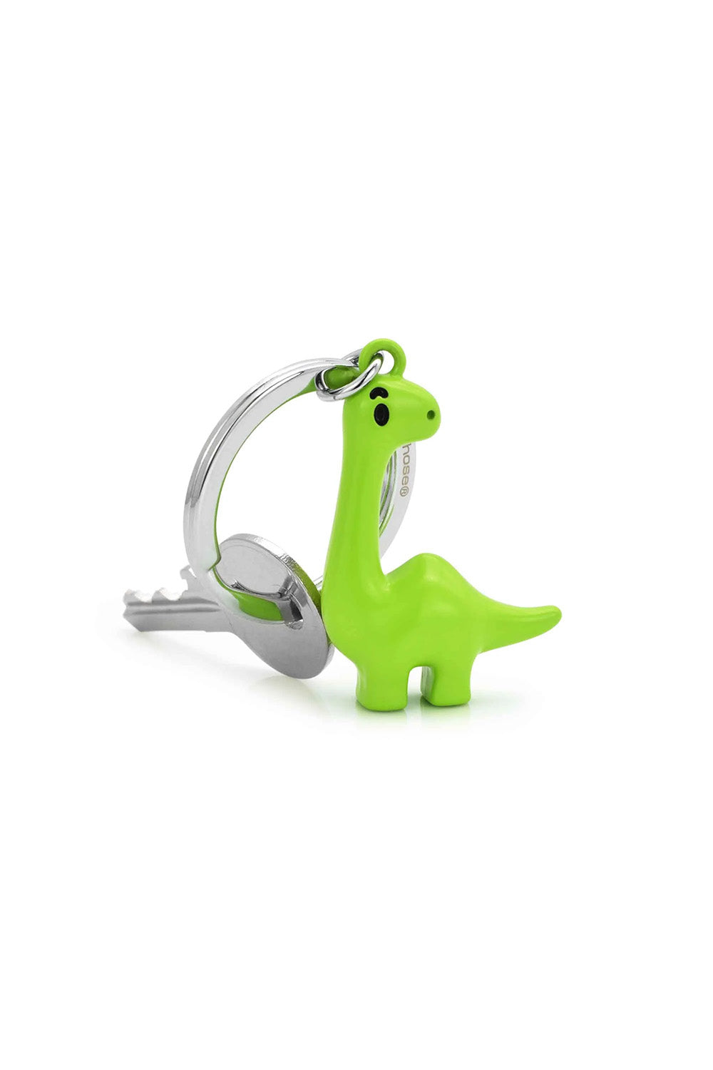 Dino Anahtarlık - 1