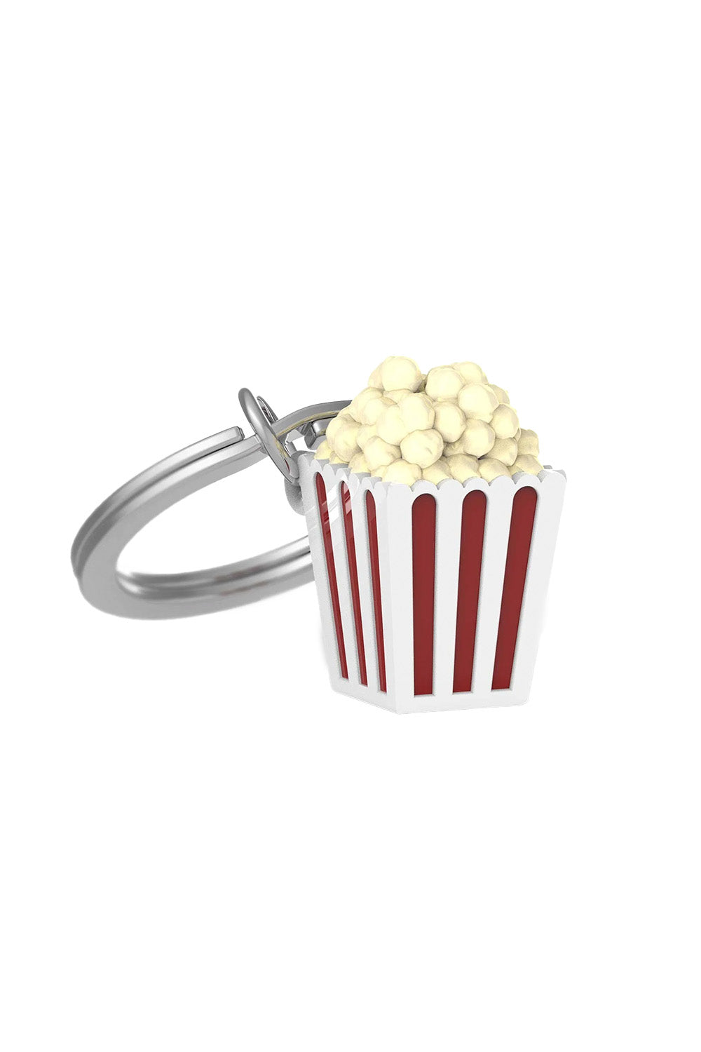 Popcorn Anahtarlık - 1
