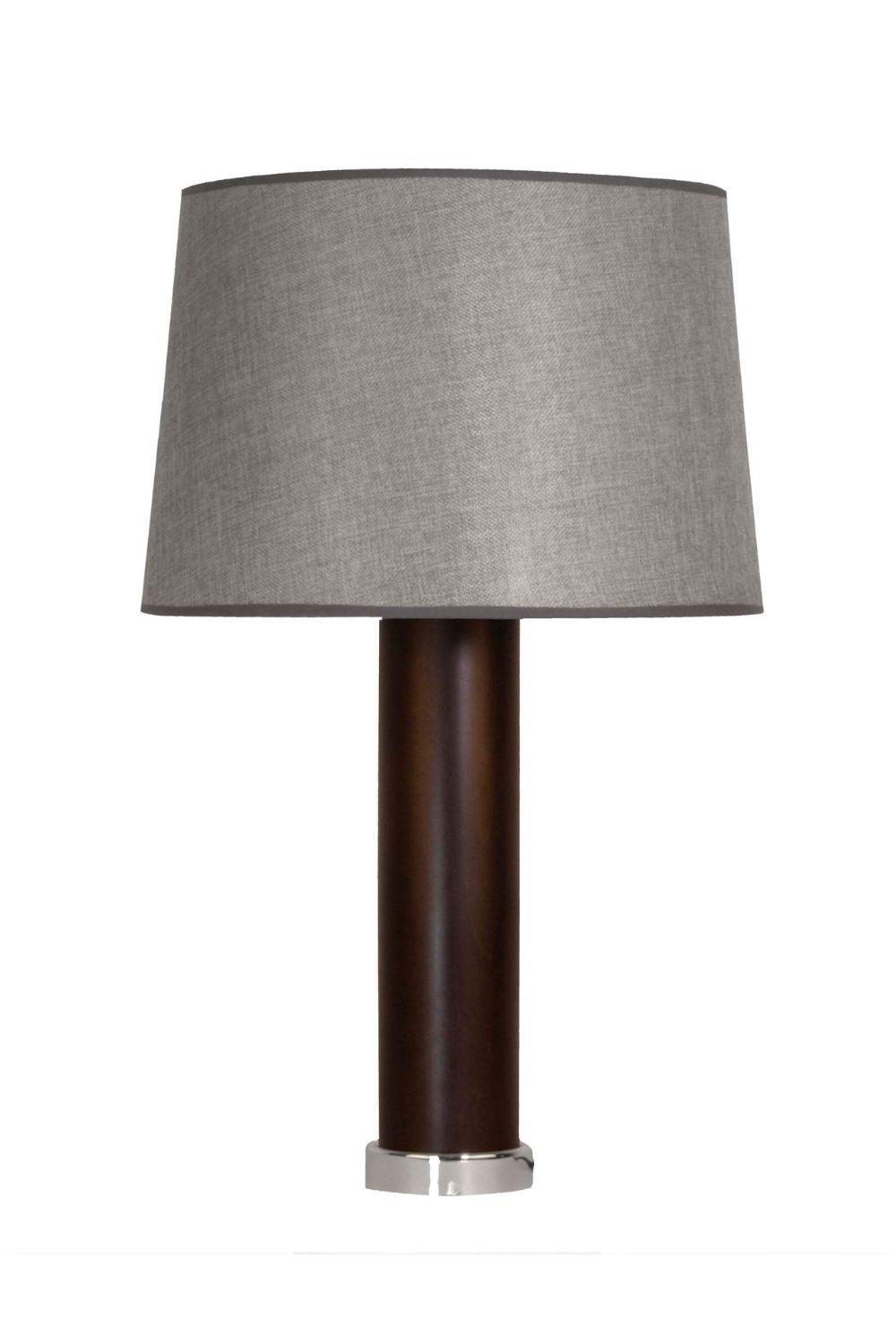 Los Angeles Abajur - 0