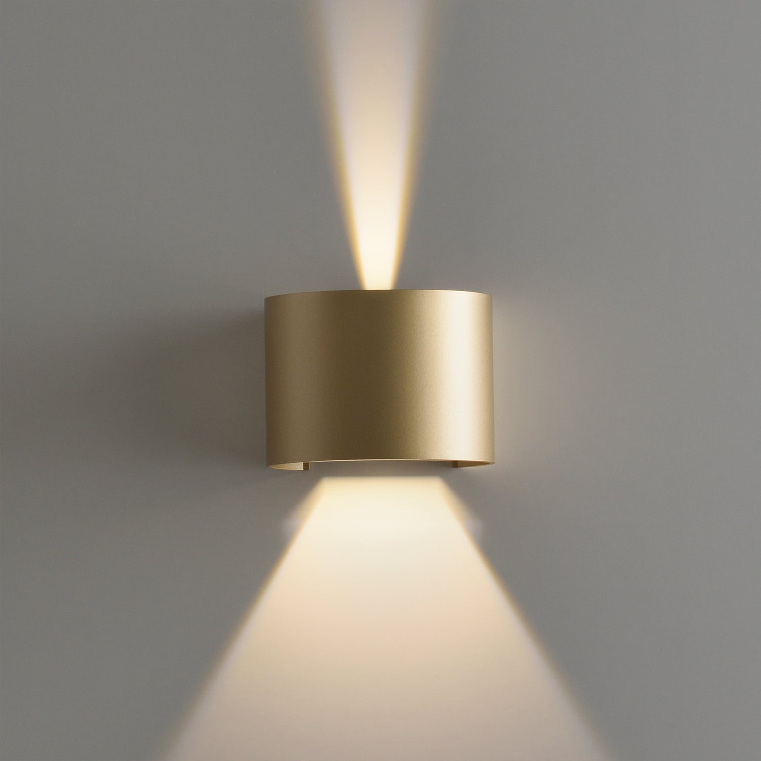 Kowa Apli̇k 1l Gold - 1