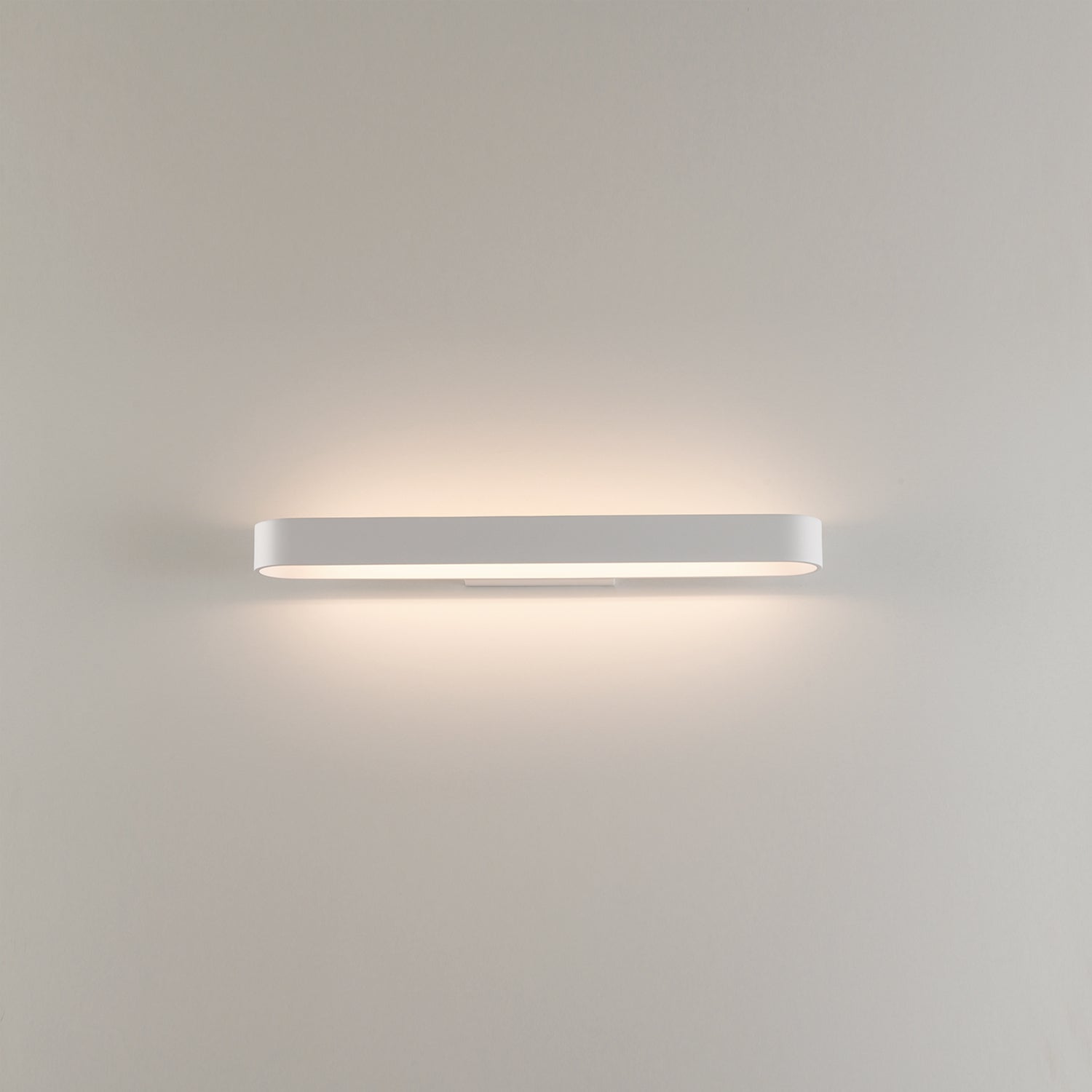 Gala Apli̇k 1l Beyaz - 4