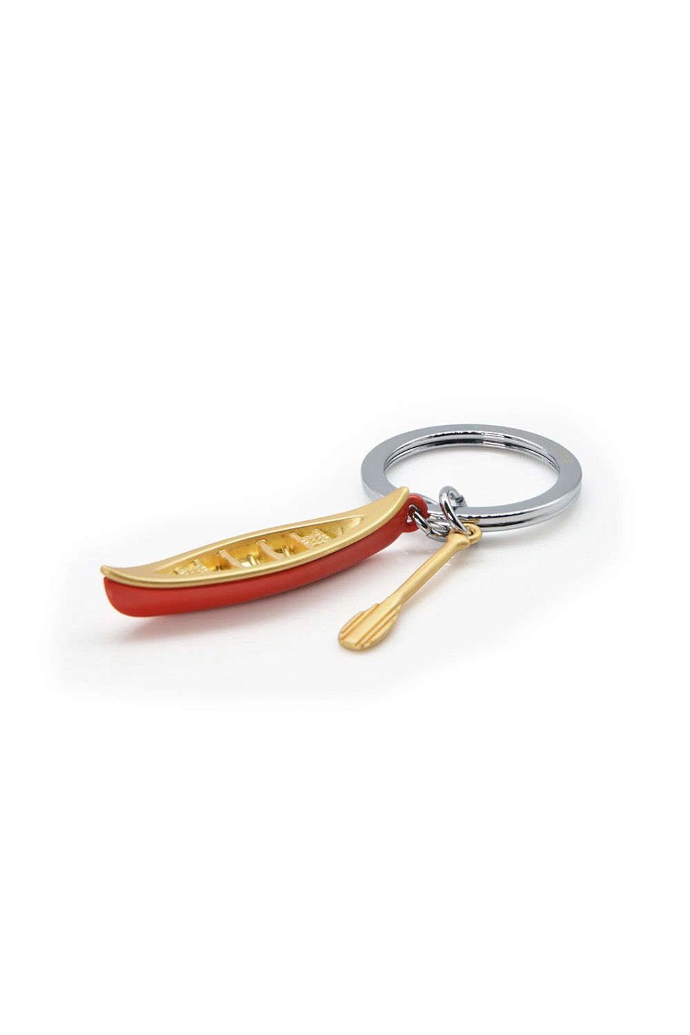 Kano Anahtarlık - 4