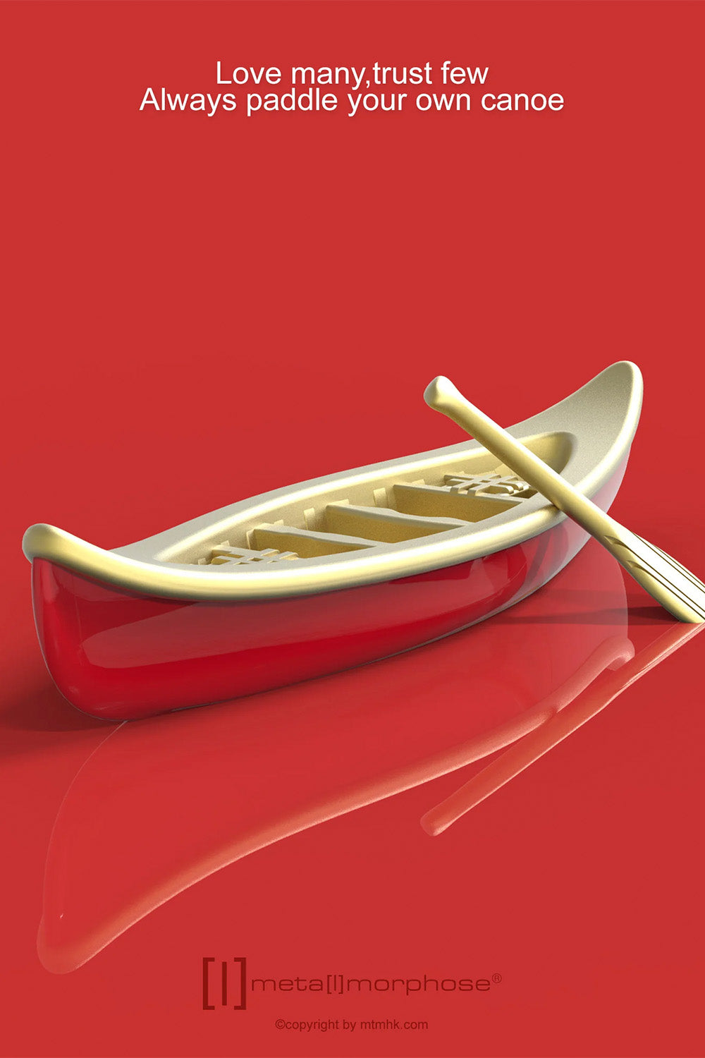 Kano Anahtarlık - 6