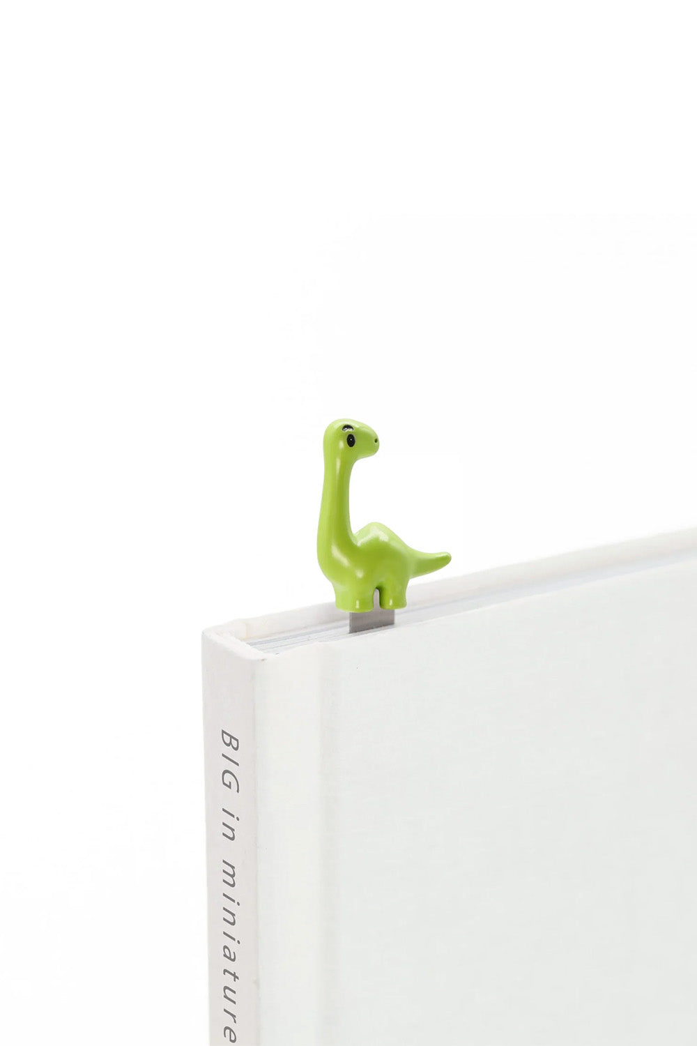 Dino Kitap Ayracı - 1