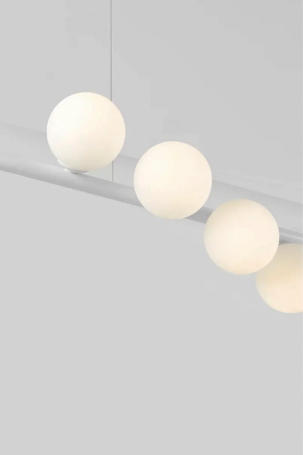 Nami Sarkıt - Beyaz - 2