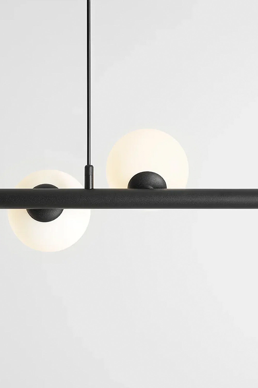 Nami Sarkıt - Siyah - 2