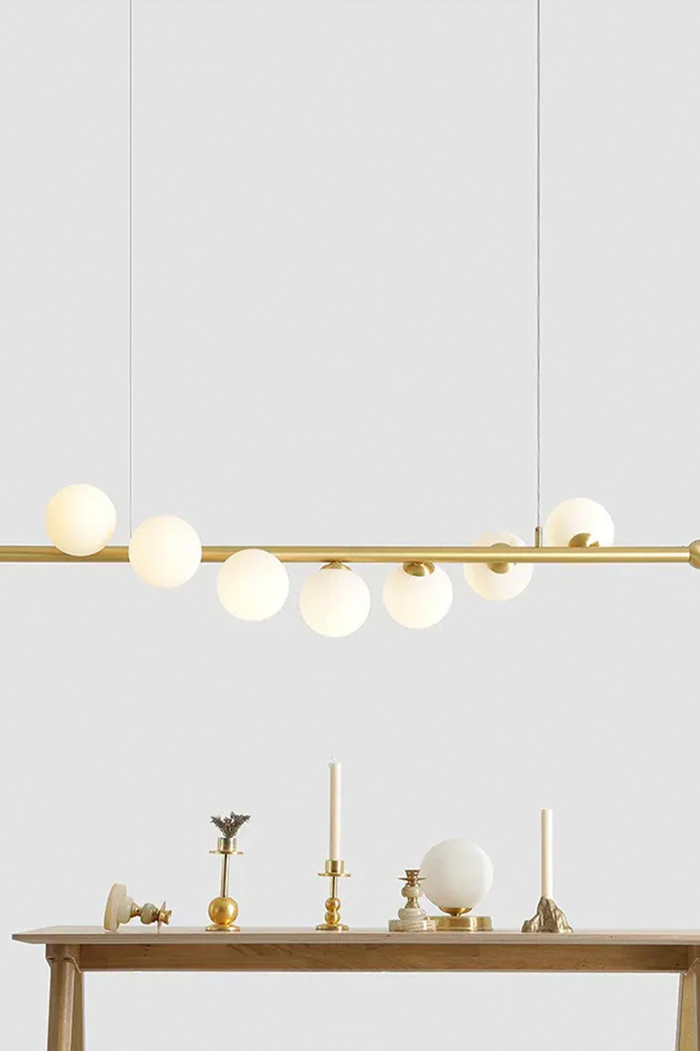 Nami Sarkıt - Pirinç - 2