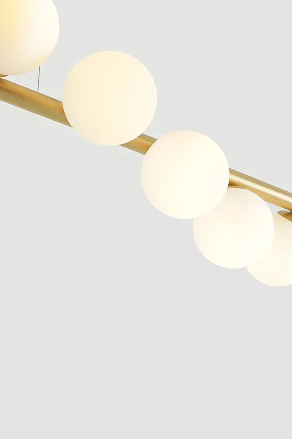 Nami Sarkıt - Pirinç - 3