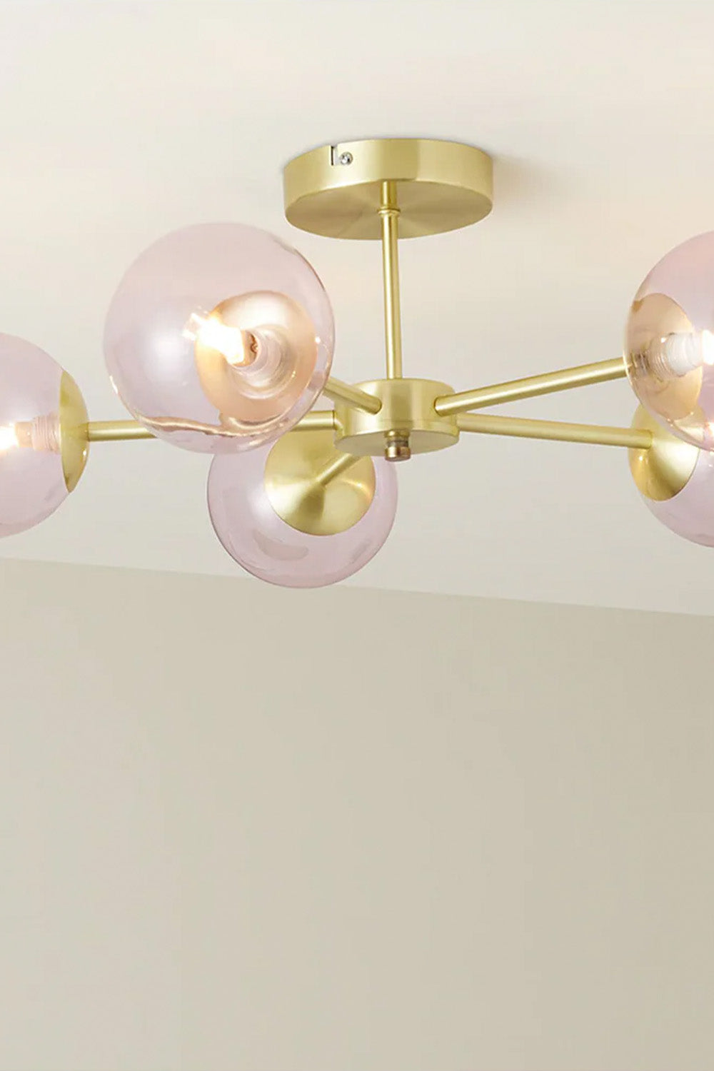 Perola 5 Sarkıt - 2