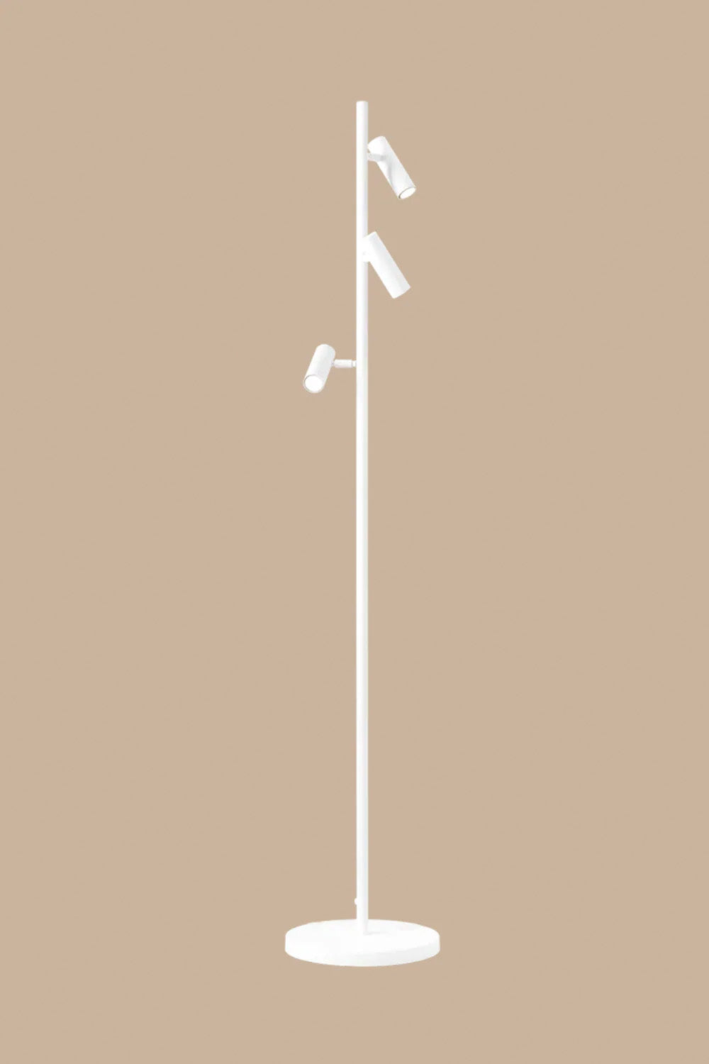 Crest Lambader - Beyaz - 4