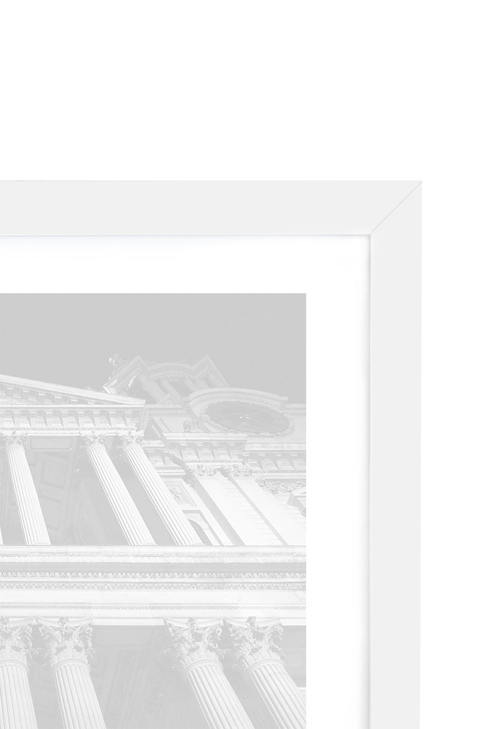 Home Yılbaşı Posteri - 5