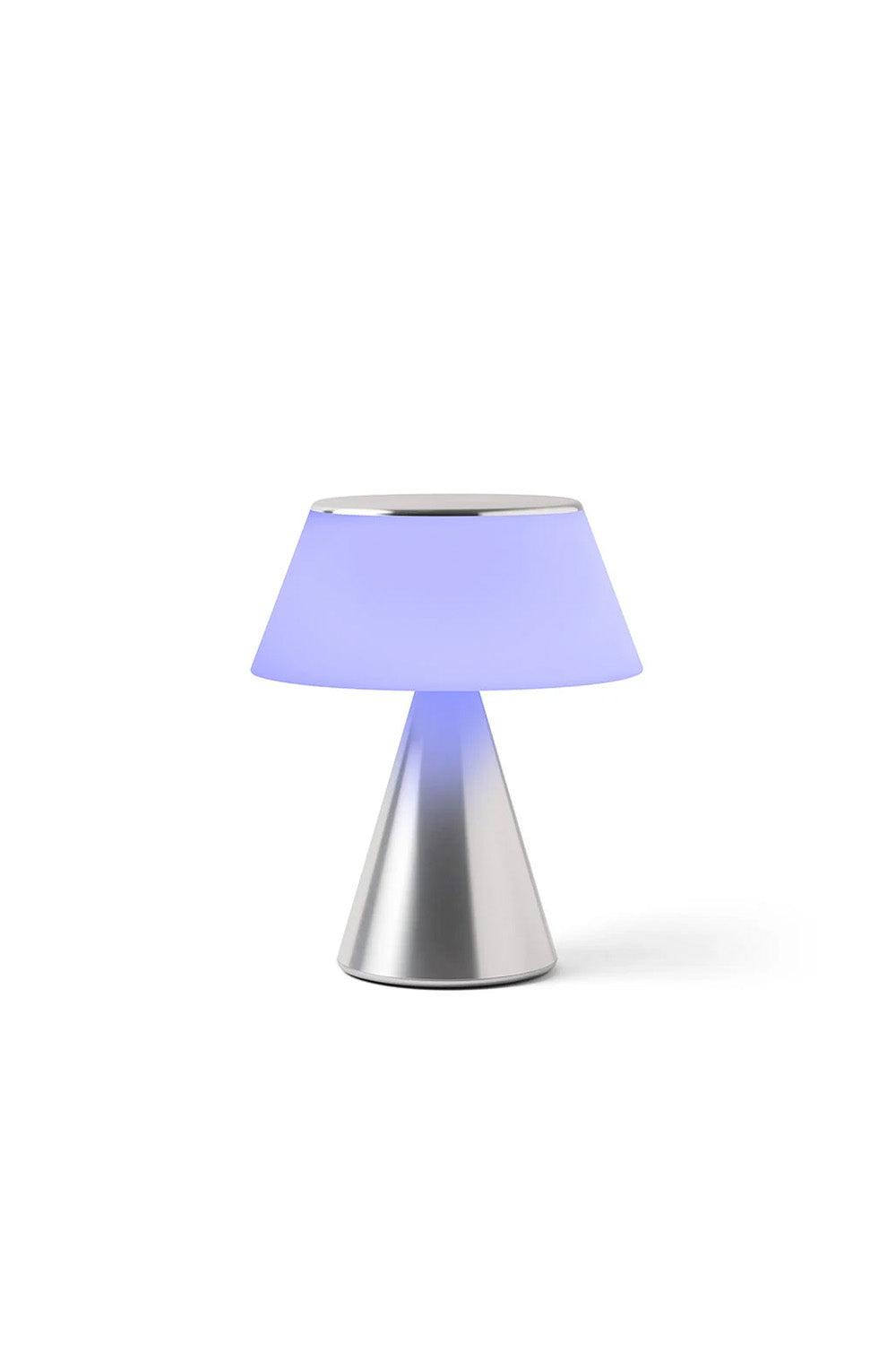 Luma Xl Led Lamba Alüminyum - 10