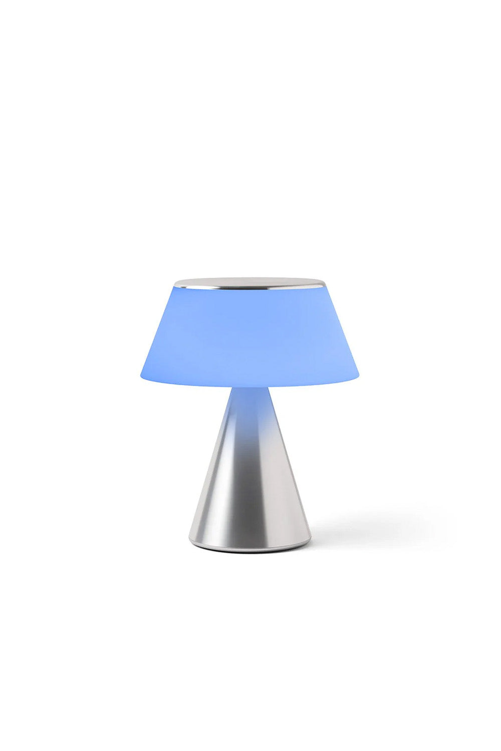 Luma Xl Led Lamba Alüminyum - 7