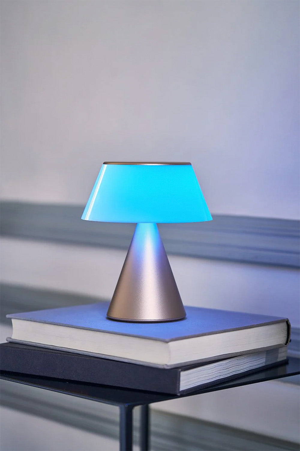 Luma Xl Led Lamba Dore - 15